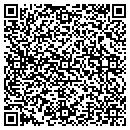 QR code with Dajoha Publications contacts