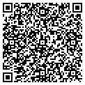 QR code with Derry News contacts