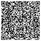 QR code with Housing Authority of Dothan contacts