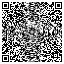 QR code with Affordable Carpet Of Pinellas contacts