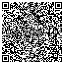 QR code with Coffee Cup Two contacts