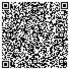 QR code with Sketch Security Service contacts