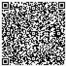 QR code with Radio Shack Authorized Dealer contacts