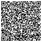 QR code with Housing Authority-Resident contacts
