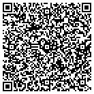 QR code with Globe Newspaper Company Inc contacts