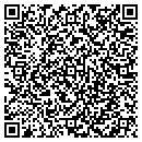 QR code with Gamestop contacts