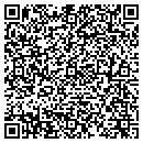 QR code with Goffstown News contacts