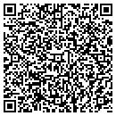 QR code with Radioshack Corporation contacts