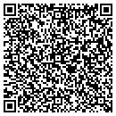 QR code with Asp Reloading & Firearms contacts