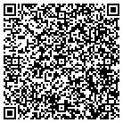 QR code with Granite Quill Publishers contacts