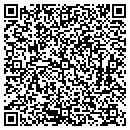 QR code with Radioshack Corporation contacts