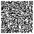 QR code with Gamestop contacts