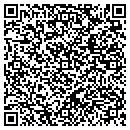 QR code with D & D Rescreen contacts