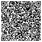 QR code with Artist's Haven - Vacation Rentals contacts