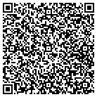 QR code with Housing Authority Vista Prgrm contacts