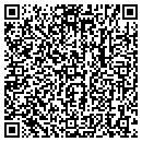 QR code with Intertown Record contacts