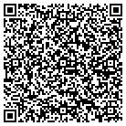 QR code with Barney's Firearms contacts