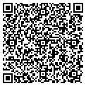 QR code with Gamestop contacts