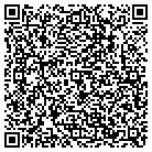 QR code with Radioshack Corporation contacts