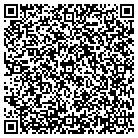 QR code with Details Landscaping Design contacts