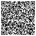 QR code with Cona's Espresso contacts