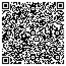 QR code with Londonderry Times contacts