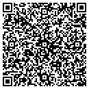 QR code with Gass Schools Inc contacts