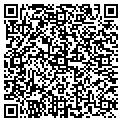 QR code with Bayoe Fire Arms contacts