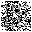 QR code with Complete Dev Cnstr Group Inc contacts
