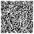 QR code with Mclean Communications LLC contacts