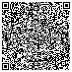 QR code with Exercise Physical Fitness Programs contacts