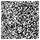 QR code with Huntsville Housing Authority contacts