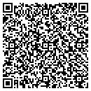 QR code with Loyal Order Of Moose contacts
