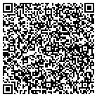 QR code with Shirley Champion & Earnest contacts