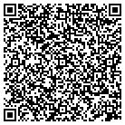 QR code with Andrew Battaglia Floor Covering contacts
