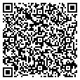 QR code with Facct Inc contacts