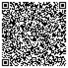 QR code with Andrew Hatch Floor Covering Inc contacts