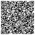 QR code with Jefferson County Housing Auth contacts