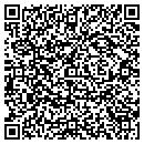 QR code with New Hampshire Weekly Contender contacts