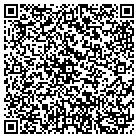 QR code with Environmental Precision contacts
