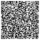 QR code with Jo-Ann Fabrics & Crafts contacts