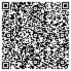QR code with Parenting New Hampshire contacts