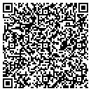 QR code with J C s Automotive contacts