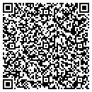 QR code with Gamestop contacts