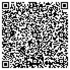 QR code with Livingston City Housing Auth contacts