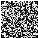 QR code with Reed Frank contacts