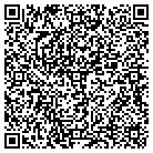 QR code with Crazy Sisters Coffee Roasters contacts