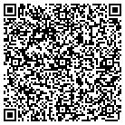 QR code with Renewableenergyworld.com contacts