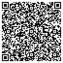 QR code with Auto Jack Inc contacts