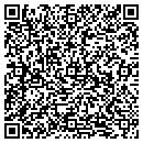 QR code with Fountain Law Firm contacts